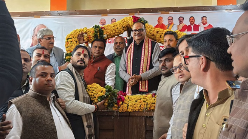 Eco-Tourism: Traveling Responsibly and Sustainably